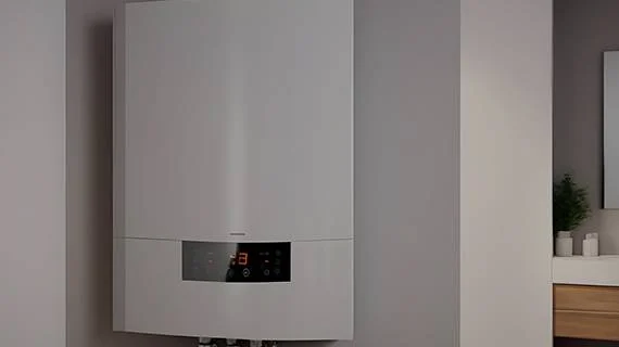 Compare Local Boiler Installation Companies Taunton