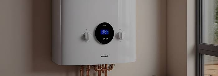 Unveiling the Cost of Boiler Installation in the UK