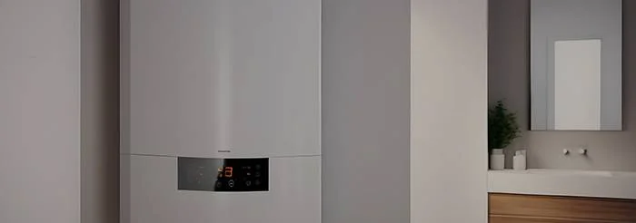 Boiler installation costs UK